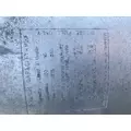 INTERNATIONAL LT625 Fuel Tank thumbnail 8