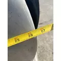 INTERNATIONAL LT625 Fuel Tank thumbnail 9