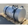 INTERNATIONAL LT625 Fuel Tank thumbnail 1
