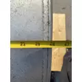 INTERNATIONAL LT625 Fuel Tank thumbnail 10