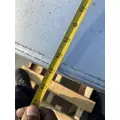 INTERNATIONAL LT625 Fuel Tank thumbnail 11