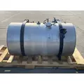 INTERNATIONAL LT625 Fuel Tank thumbnail 2