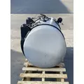 INTERNATIONAL LT625 Fuel Tank thumbnail 3