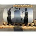INTERNATIONAL LT625 Fuel Tank thumbnail 4