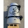 INTERNATIONAL LT625 Fuel Tank thumbnail 6