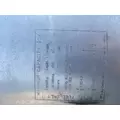 INTERNATIONAL LT625 Fuel Tank thumbnail 8