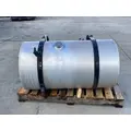INTERNATIONAL LT625 Fuel Tank thumbnail 2