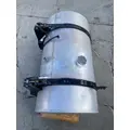 INTERNATIONAL LT625 Fuel Tank thumbnail 6