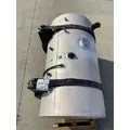 INTERNATIONAL LT625 Fuel Tank thumbnail 6