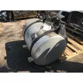 INTERNATIONAL LT625 Fuel Tank thumbnail 6