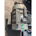 INTERNATIONAL LT625 Fuel Tank thumbnail 1