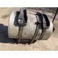 INTERNATIONAL LT625 Fuel Tank thumbnail 3