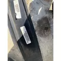 INTERNATIONAL LT625 Fuel Tank thumbnail 4