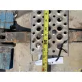 INTERNATIONAL LT625 Fuel Tank thumbnail 6