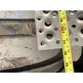 INTERNATIONAL LT625 Fuel Tank thumbnail 7