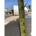 INTERNATIONAL LT625 Fuel Tank thumbnail 8