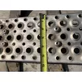 INTERNATIONAL LT625 Fuel Tank thumbnail 9