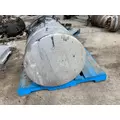 INTERNATIONAL LT625 Fuel Tank thumbnail 2