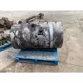 INTERNATIONAL LT625 Fuel Tank thumbnail 3