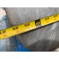 INTERNATIONAL LT625 Fuel Tank thumbnail 4