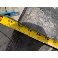 INTERNATIONAL LT625 Fuel Tank thumbnail 5