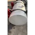INTERNATIONAL LT625 Fuel Tank thumbnail 2