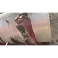INTERNATIONAL LT625 Fuel Tank thumbnail 3