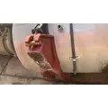 INTERNATIONAL LT625 Fuel Tank thumbnail 4