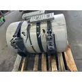 INTERNATIONAL LT625 Fuel Tank thumbnail 2