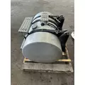 INTERNATIONAL LT625 Fuel Tank thumbnail 3