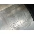 INTERNATIONAL LT625 Fuel Tank thumbnail 4