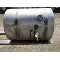 INTERNATIONAL LT625 Fuel Tank thumbnail 1