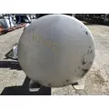 INTERNATIONAL LT625 Fuel Tank thumbnail 3