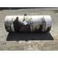 INTERNATIONAL LT625 Fuel Tank thumbnail 3