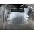 INTERNATIONAL LT625 Fuel Tank thumbnail 3