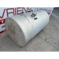 INTERNATIONAL LT625 Fuel Tank thumbnail 2