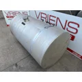 INTERNATIONAL LT625 Fuel Tank thumbnail 3