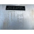 INTERNATIONAL LT625 Fuel Tank thumbnail 4