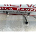 INTERNATIONAL LT625 Fuel Tank thumbnail 5