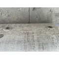 INTERNATIONAL LT625 Fuel Tank thumbnail 6