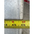 INTERNATIONAL LT625 Fuel Tank thumbnail 7