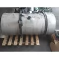 INTERNATIONAL LT625 Fuel Tank thumbnail 2