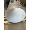 INTERNATIONAL LT625 Fuel Tank thumbnail 1