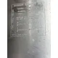 INTERNATIONAL LT625 Fuel Tank thumbnail 2