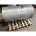 INTERNATIONAL LT625 Fuel Tank thumbnail 3