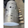 INTERNATIONAL LT625 Fuel Tank thumbnail 4