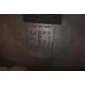 INTERNATIONAL LT625 Fuel Tank thumbnail 2