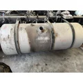 INTERNATIONAL LT625 Fuel Tank thumbnail 2