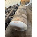 INTERNATIONAL LT625 Fuel Tank thumbnail 3
