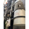 INTERNATIONAL LT625 Fuel Tank thumbnail 1